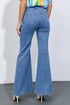 under-the-tuscan-sun-denim-pants Flying Tomato-Sophia's Style-2